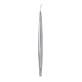 Callas Lash Lift Tool 